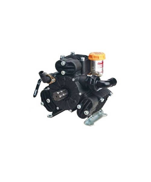 Graytill-SHOP-Bertolini-PA-530-Pump